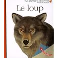 D�tails sur le produit