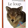 Le loup