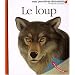 Le loup