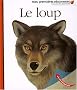 Le loup