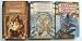 Search : The Sword of Shannara Trilogy (The Sword of Shannara, The Elfstones of Shannara, The Wishsong of Shannara)