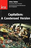 Capitalism: A Condensed Version