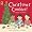 Christmas Cookies!: A Holiday Cookbook