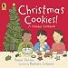 Christmas Cookies!: A Holiday Cookbook