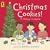 Christmas Cookies!: A Holiday Cookbook