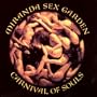 Carnival Of Souls