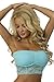 Velvet Kitten Sexy In Control Bandeau Bra for Women B23302