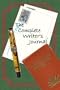 The Complete Writer's Journal