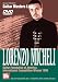 Mel Bay presents Lorenzo Micheli: Guitar Foundation of America International Competit...