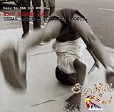 Break Dance - Electric Boogie (Back To The Old School)