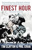 Finest hour