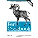 Books every self-respecting network/sysadmin should have