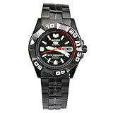 {tA SEIKO ZCR[ SEIKO 5 ZCR[t@Cu Y EHb` SNZE51J1