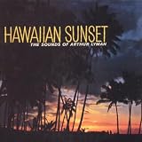 Hawaiian Sunset