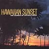 Hawaiian Sunset