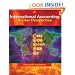 International Accounting: A User Perspective