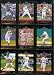 Search : 2007 Topps Detroit Tigers Team Set of 18 Baseball Cards (series 1) - Shipped in protective storage case - Includes Justin Verlander, Ivan Rodriguez, Kenny Rogers, Jeremy Bonderman and more!