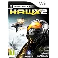 Tom Clancy's H.A.W.X. 2 (Wii)