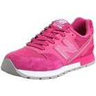 [ニューバランス] NB CW996M