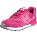 [ニューバランス] NB CW996M