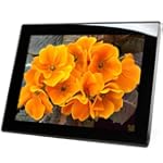 Micca M1503Z 15-Inch 1024x768 High Re...