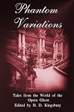 Phantom Variations