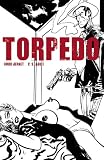 Torpedo 05 - E. S. Abuli