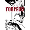 Torpedo 05