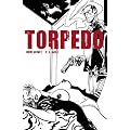 Torpedo 05