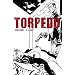 Torpedo 05