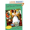 Like Water for Chocolate: A Novel in Monthly Installments with Recipes, Romances, and Home Remedies