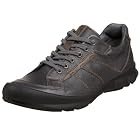 ECCO Urbanity Tie Oxford