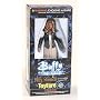 ToyFare Exclusive Buffy the Vampire Slayer: Buffy Summers Action Figure