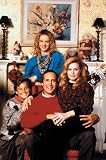 National Lampoon's Christmas Vacation Poster Movie B 11x17 Chevy Chase Beverly D'Angelo Randy Quaid