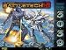 Classic BattleTech Technical Readout: 3039