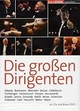 Kulturspiegel die Grossen Dirigenten