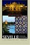 Seville, Cordoba, and Granada: A Cultural History (Cityscapes) Seville, Cordoba, and Granada: A Cultural History (Cityscapes)