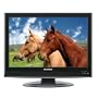 Sylvania LC225SL9 22-Inch LCD HDTV