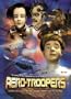 Aero-Troopers