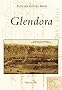 Glendora (Postcard History)