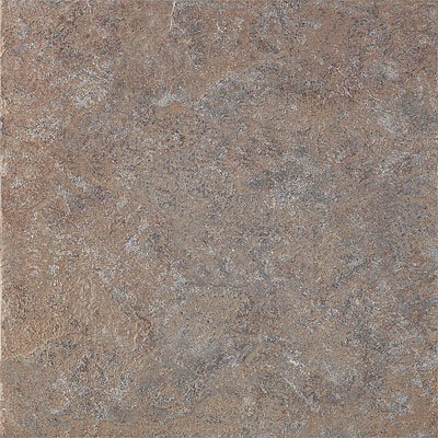 Laufen Craterlake 17 1/2 x 17 1/2 Petra