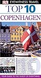 Top 10 Copenhagen