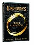 The Lord of the Rings: The Motion Pic...