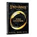 The Lord of the Rings: The Motion Picture Trilogy - Theatrical Edition (The Fellowship of the Ring / The Two Towers / The Return of the King )