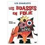 Les Bidasses en folie
