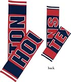 Houston Texans Stadium Fan Scarf