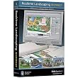 Realtime Landscaping Architect 2