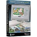 Realtime Landscaping Architect