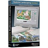 Realtime Landscaping Architect