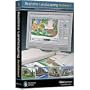 Realtime Landscaping Architect 2